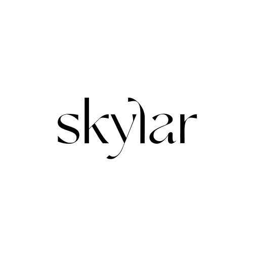 Skylar Interiors